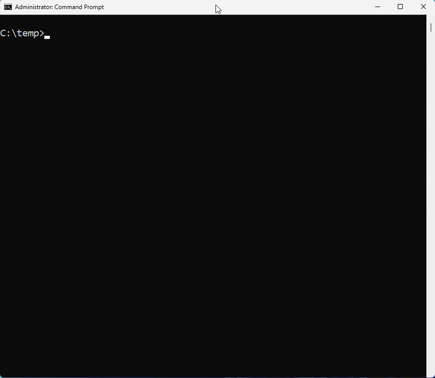 trustedinstaller