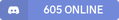 Discord Server