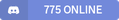 Serveur Discord