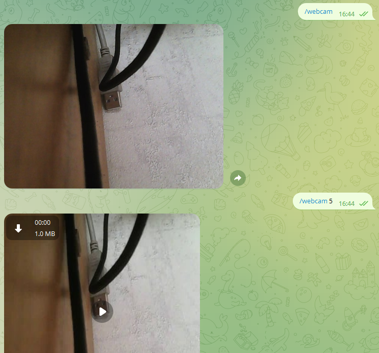 webcam.png