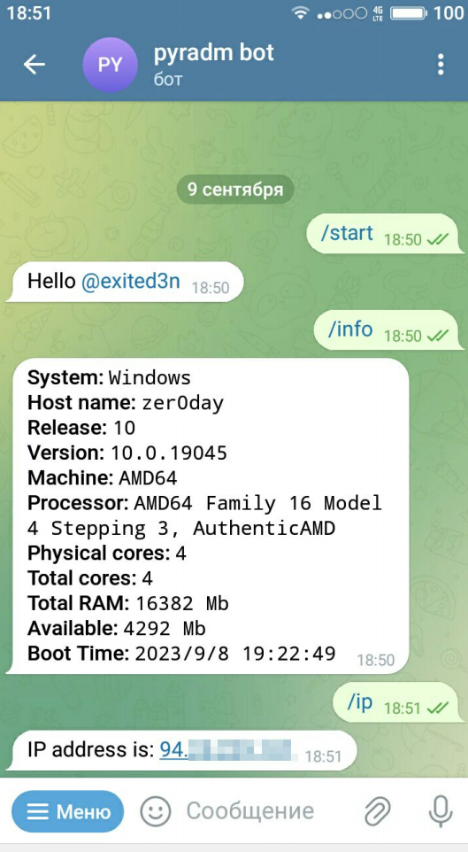 mobile.png