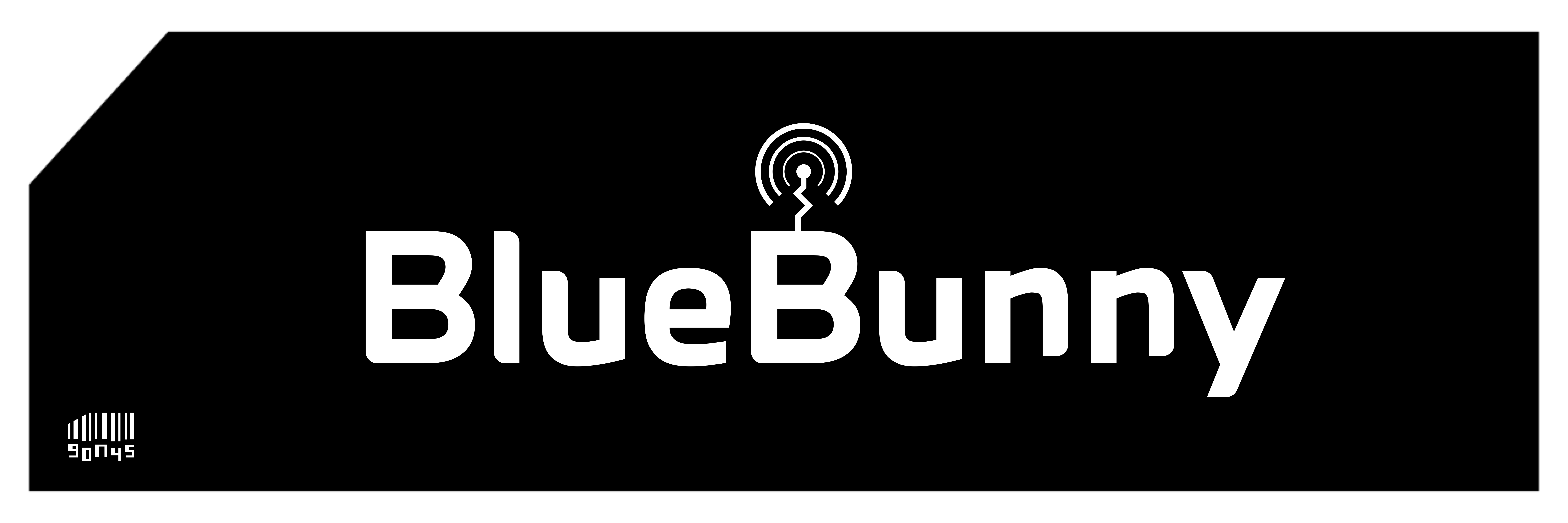 BlueBunny-Banner