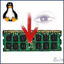 LinPmem -- 一个物理内存获取工具(适用于 Linux) alt text