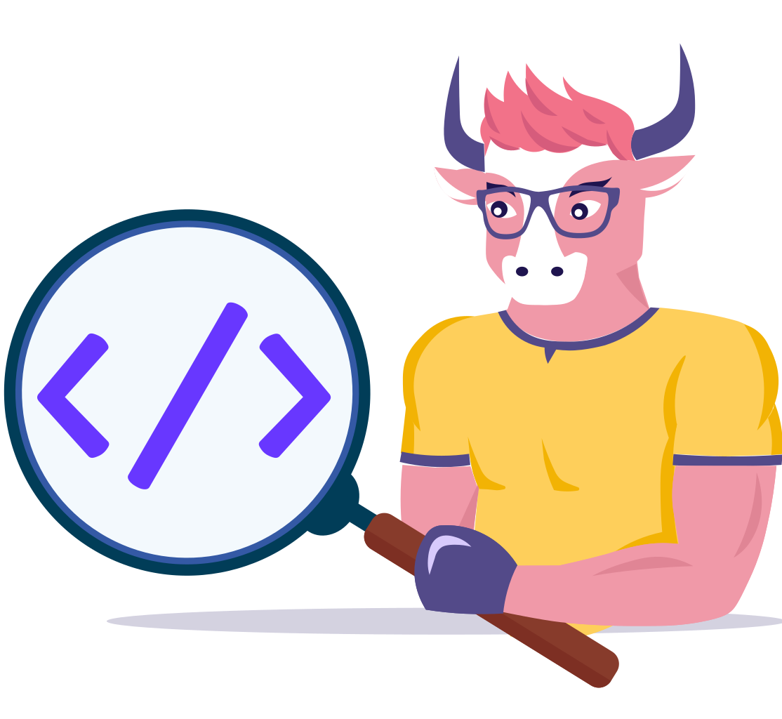 Логотип CodeTotal