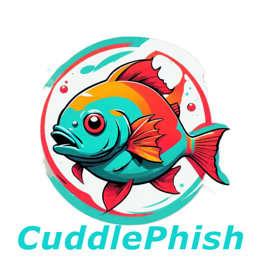 phishy