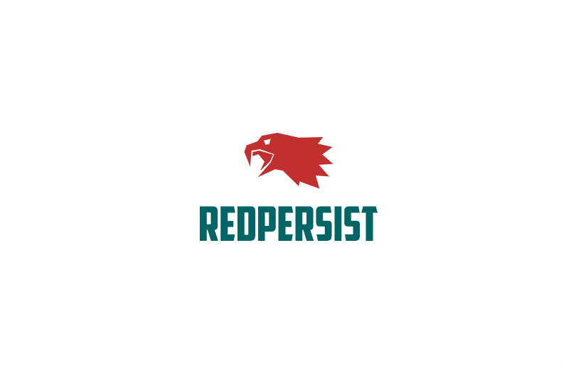 redpersist