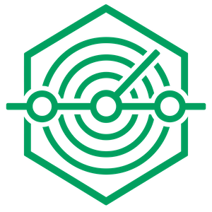 cicd-sensor logo