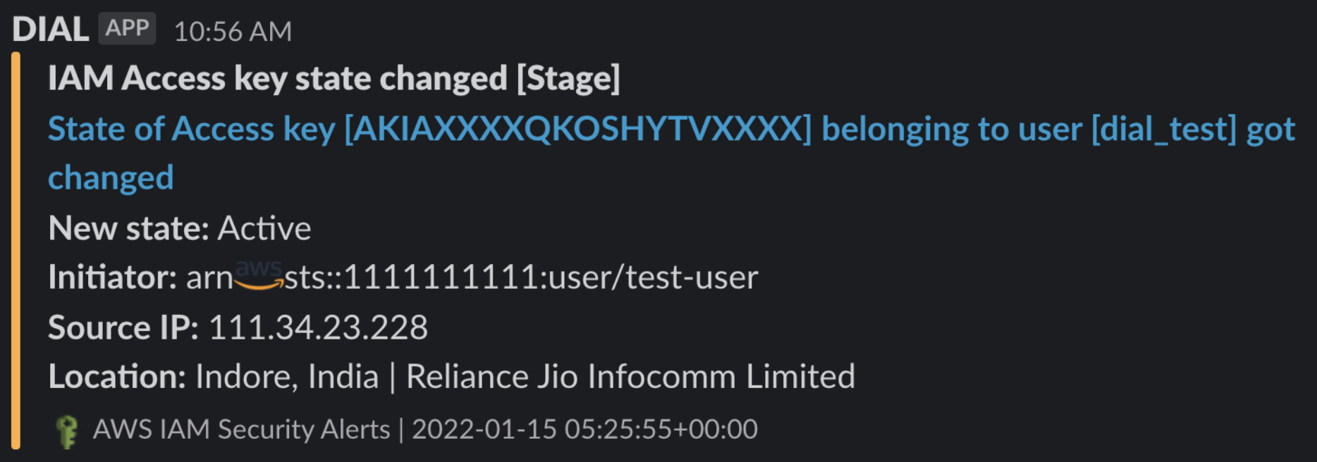 alert-2