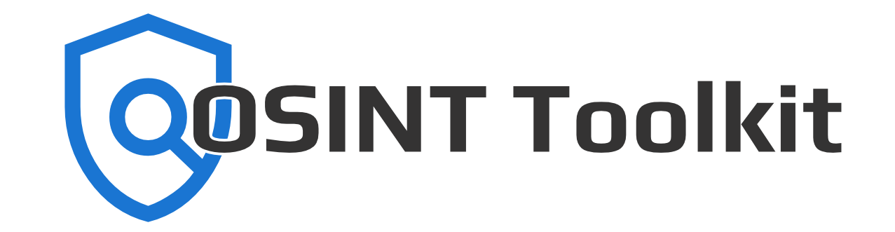 ost_logo