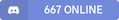 Discord Server