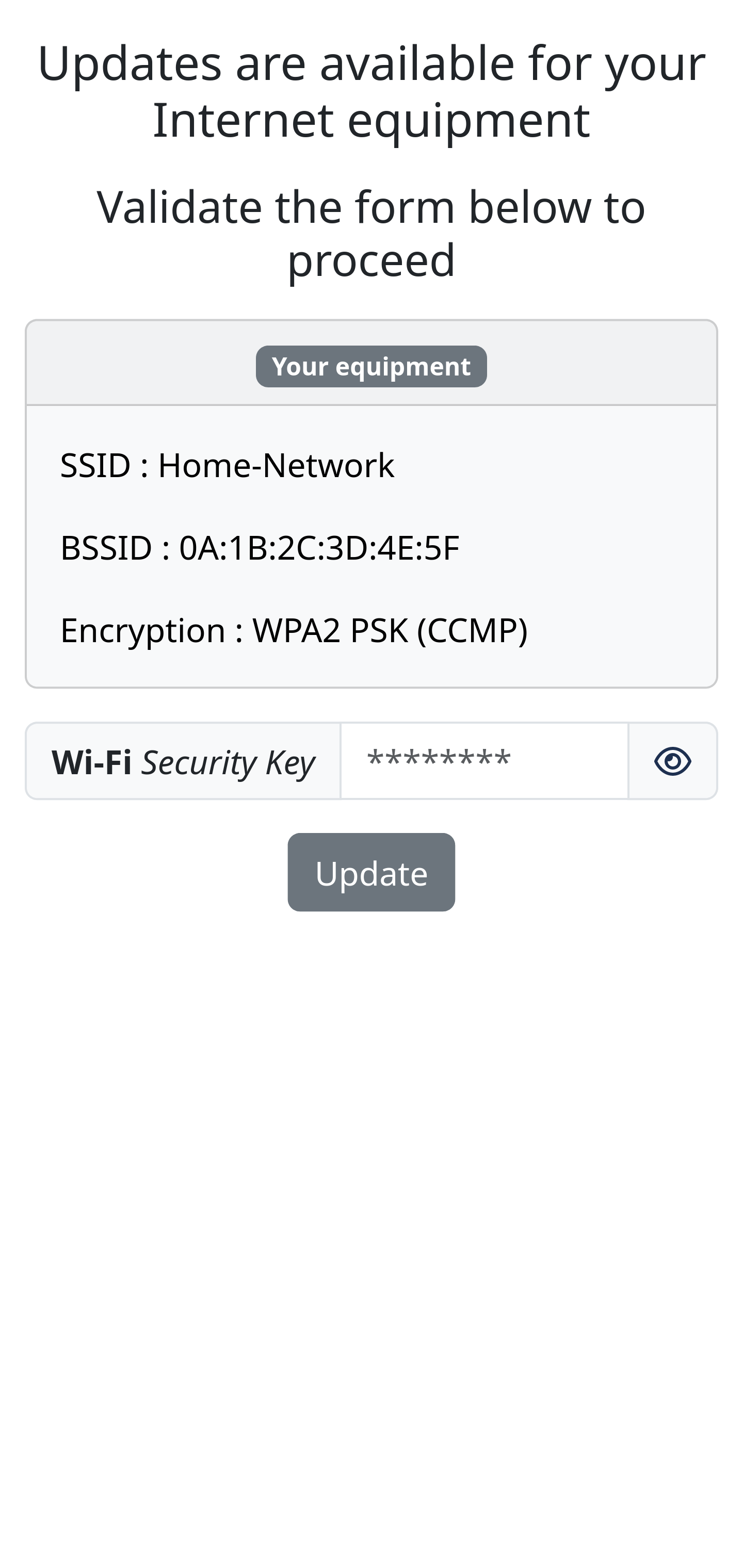 wifi_security-key