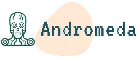 andromeda