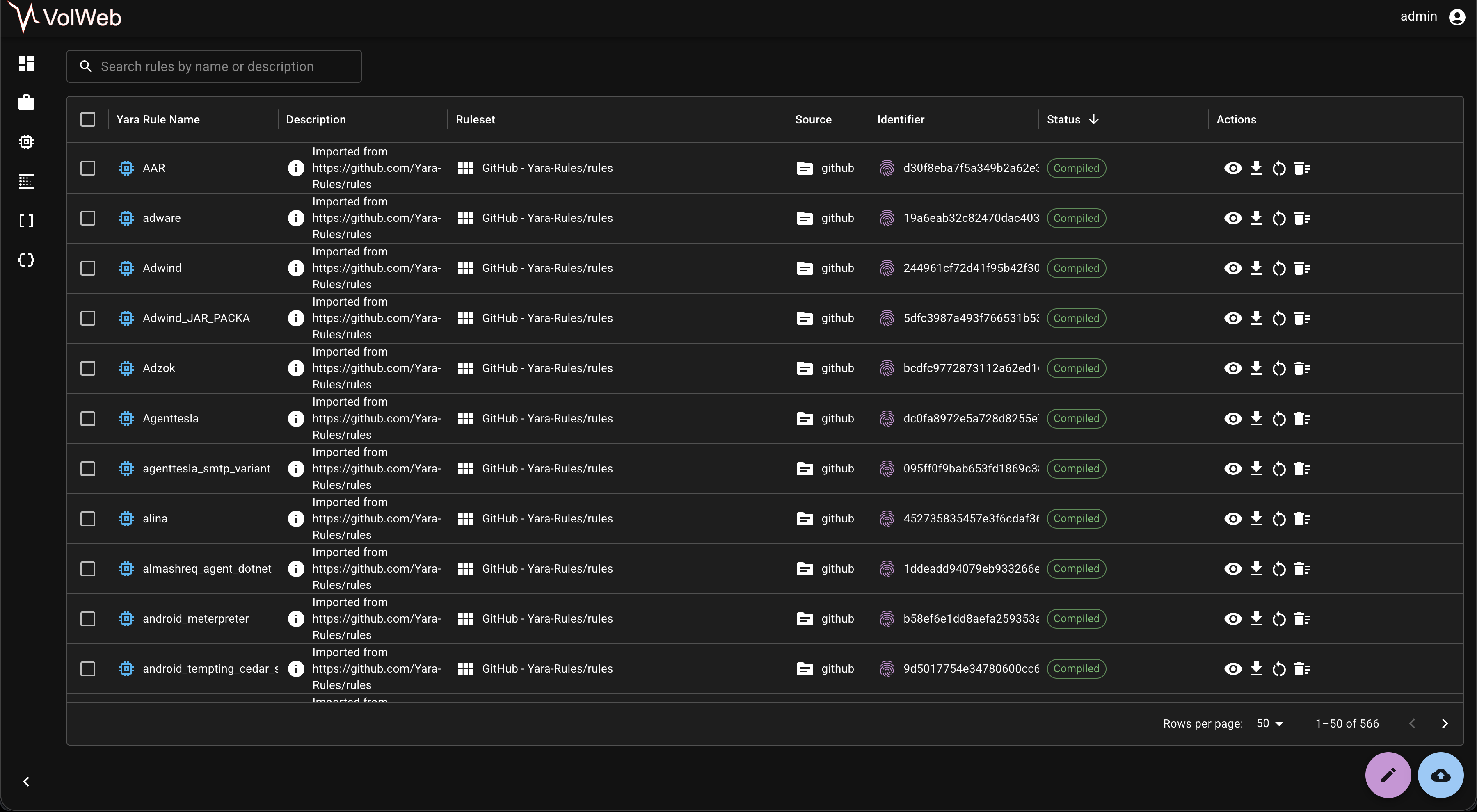 Screenshot 2026-03-20 at 23 38 49