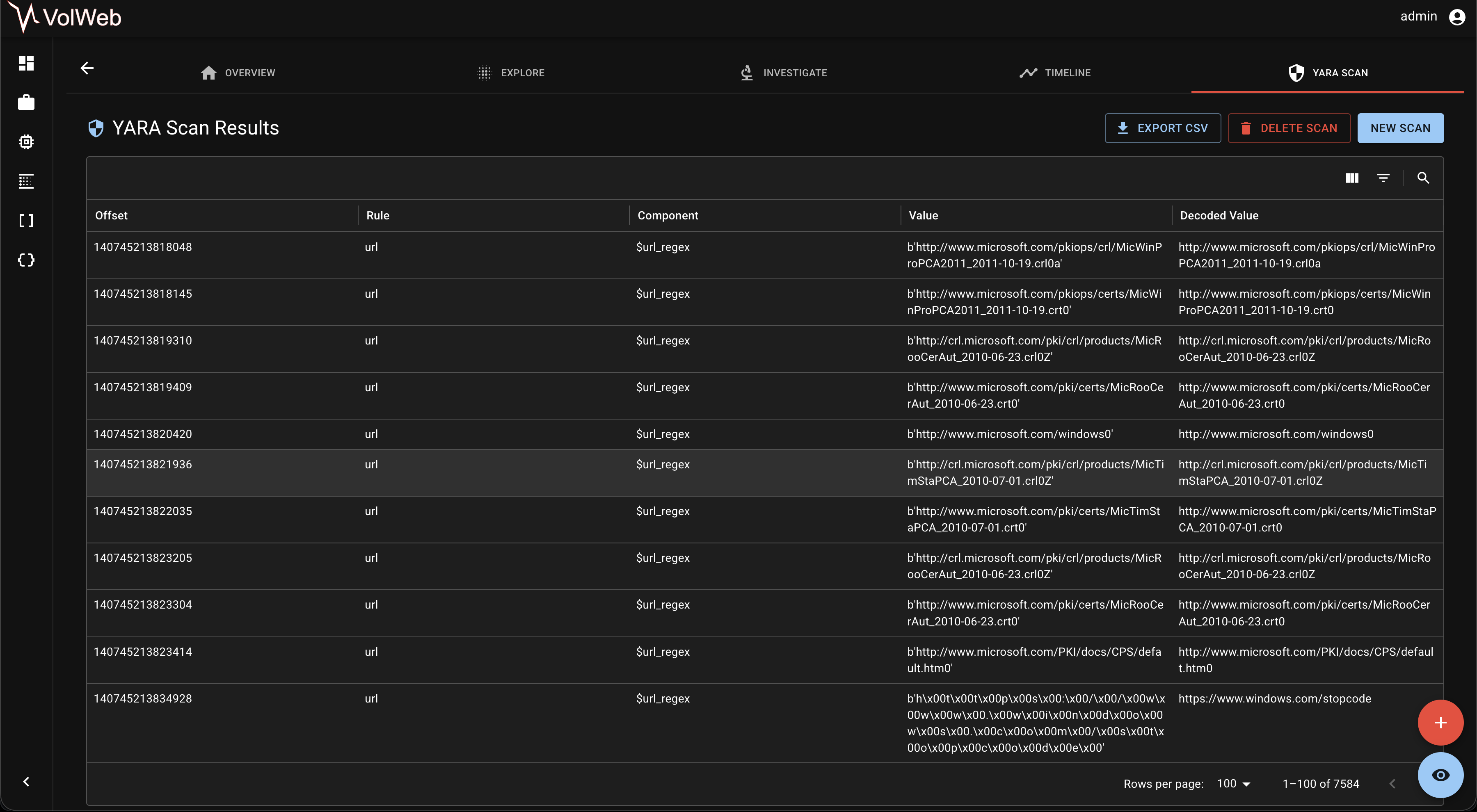 Screenshot 2026-03-21 at 00 29 04
