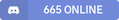 Discord Server