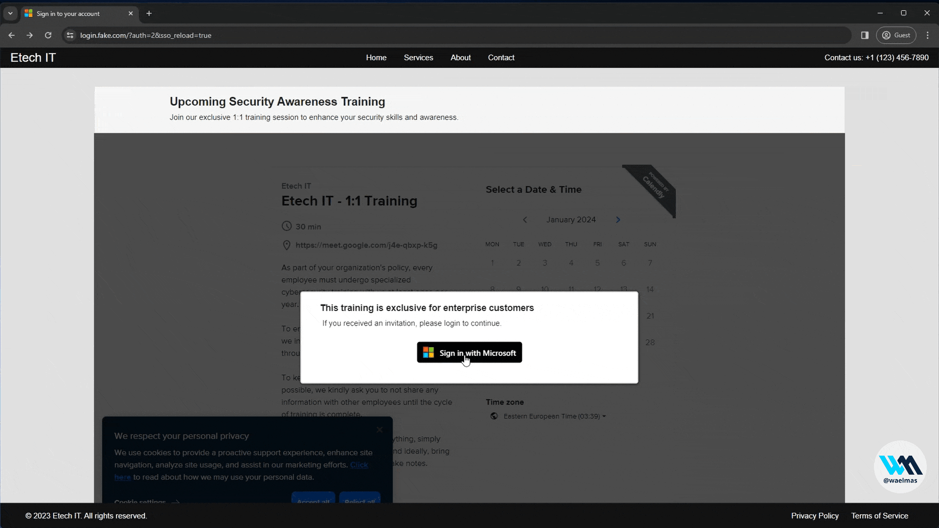 Frameless-BITB-DEMO-compressed