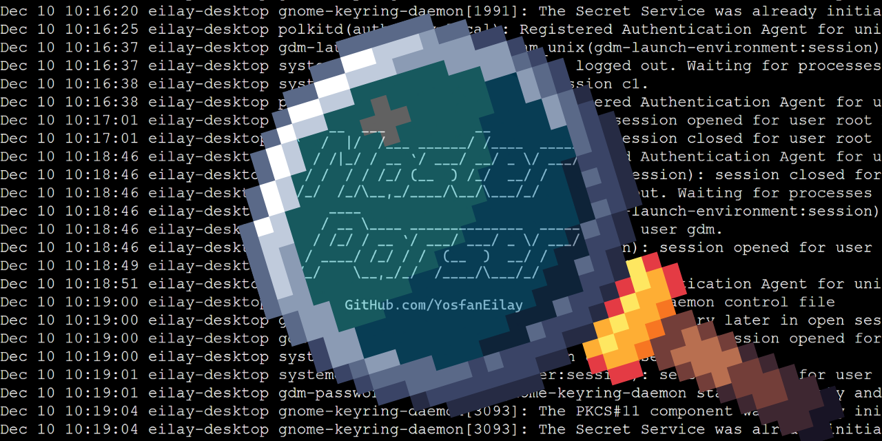 MasterParserBanner