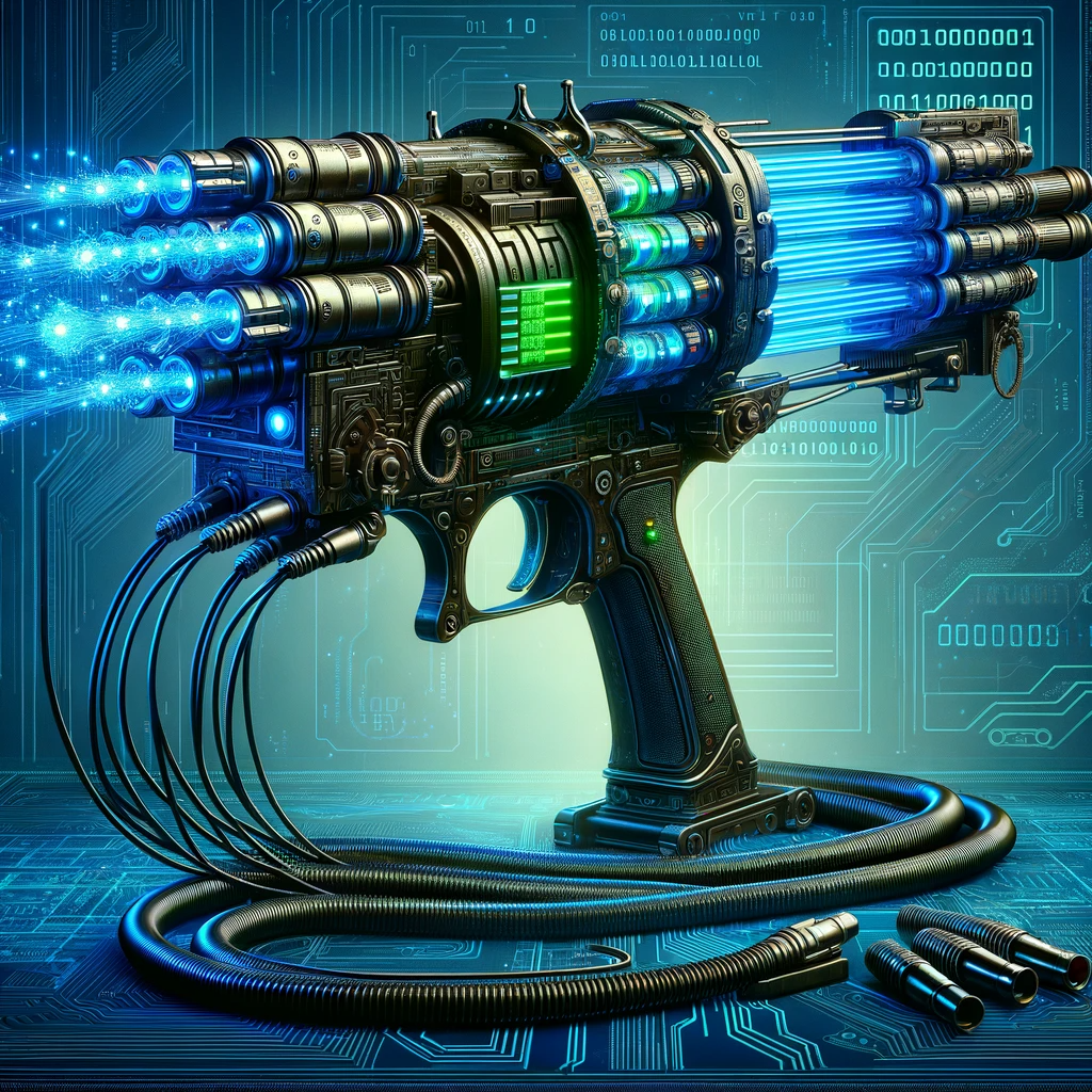 gat