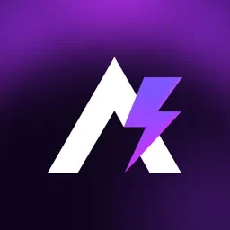 AwareXone