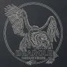 BeargleIndustries