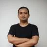 depapp