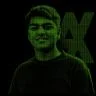 shuvonsec