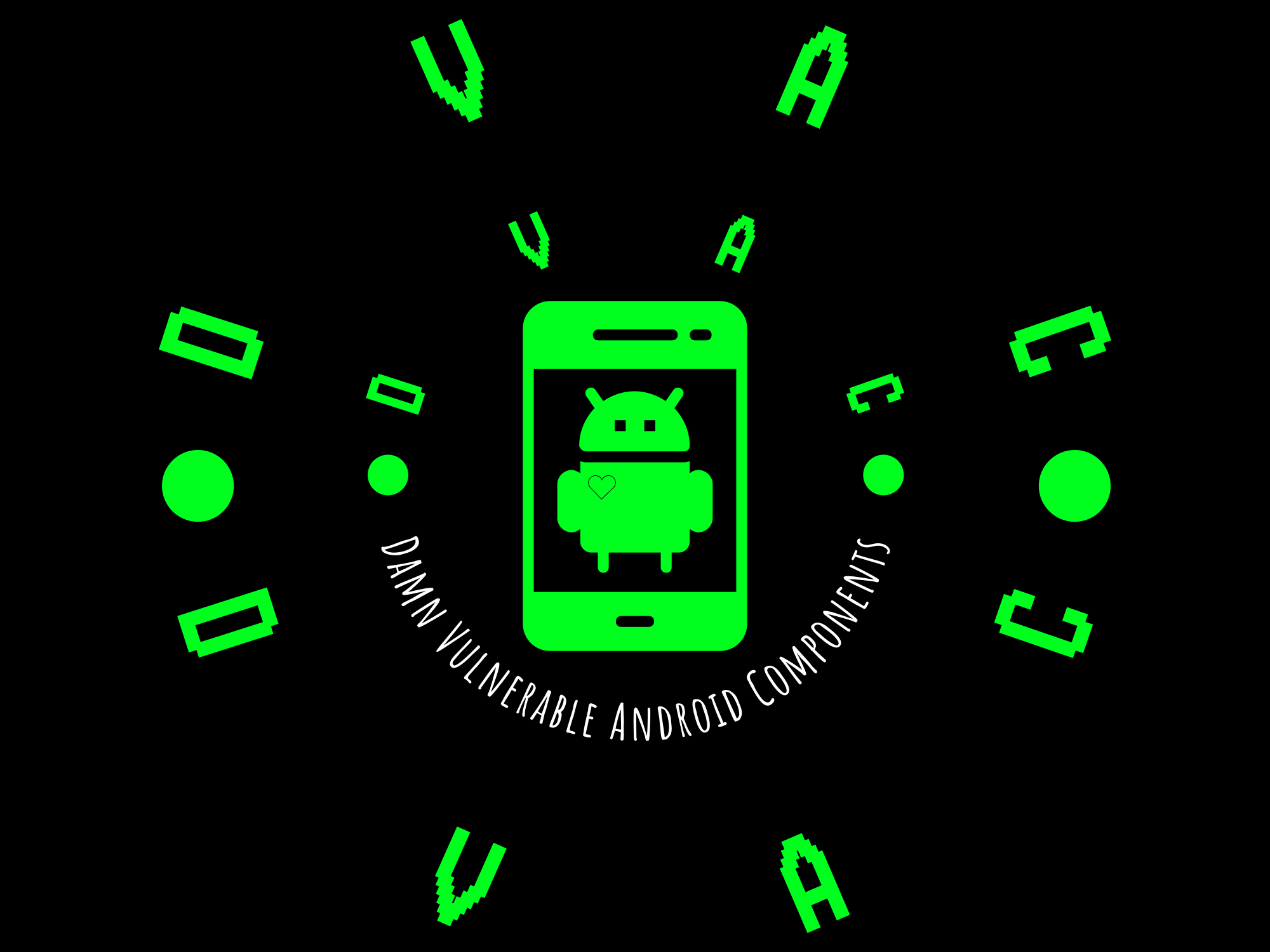 dvac