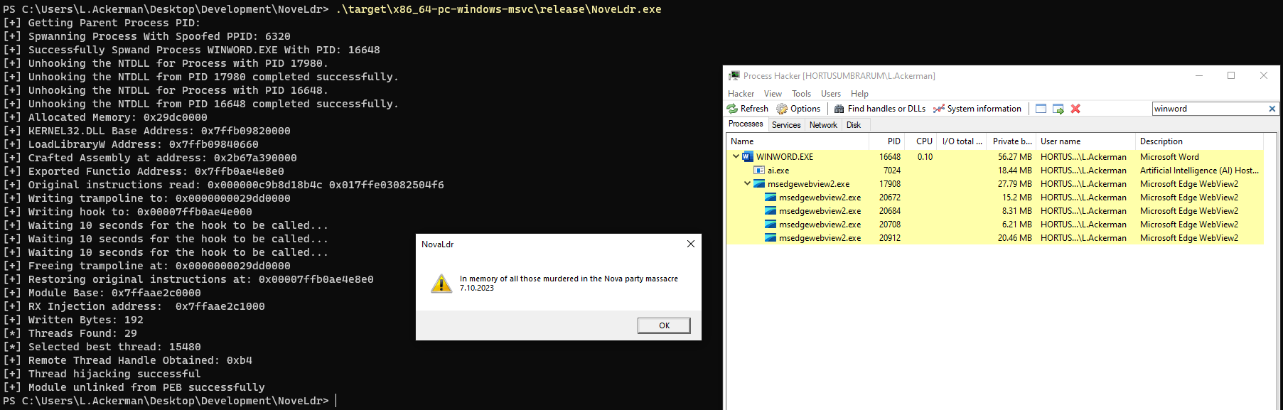 Screenshot 2023-10-19 142856
