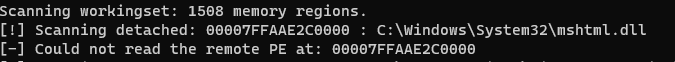 Screenshot 2023-10-19 142029