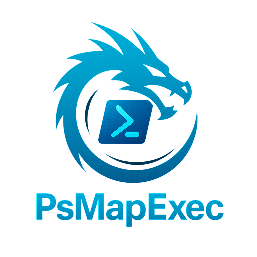 PME_Logo