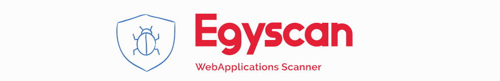 EgyScan Unleashed