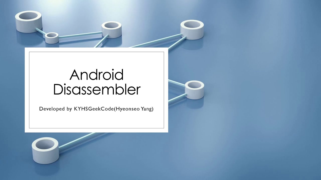 Ver el video
