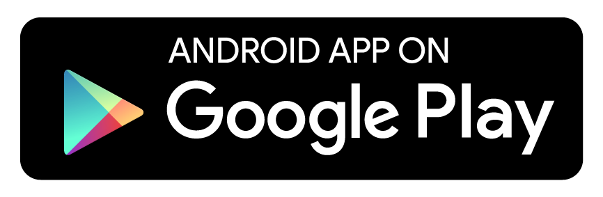 Obtén Desensamblador de Android en Google Play
