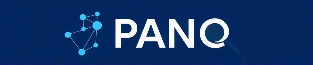 PANO 标志
