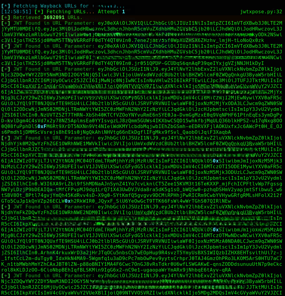 JWTXP
