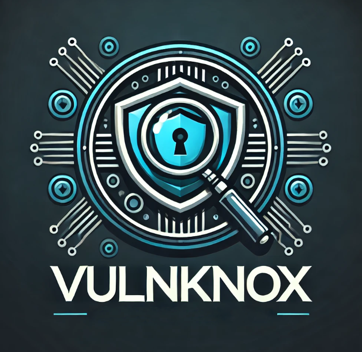 VulnKnoX