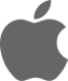 Mac Silicon