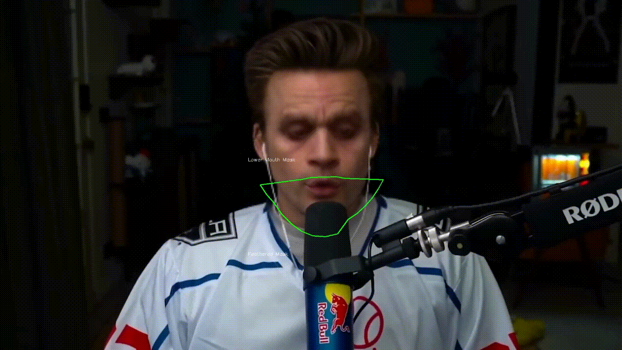 gif-ridimensionabile