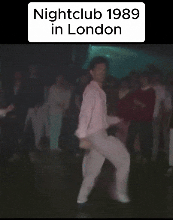 spettacolo