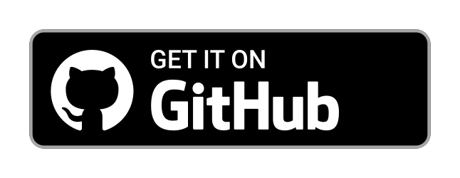 Скачать с GitHub