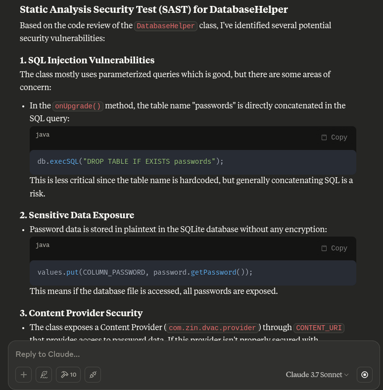 img_2.png