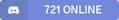 Discord Server