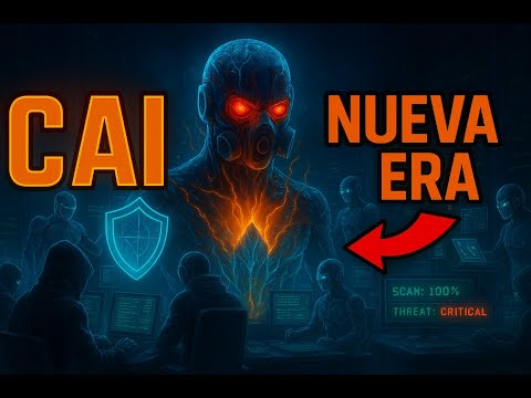 Ver el video
