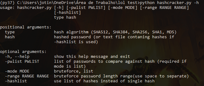 alt text