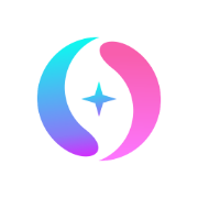 lukyface API
