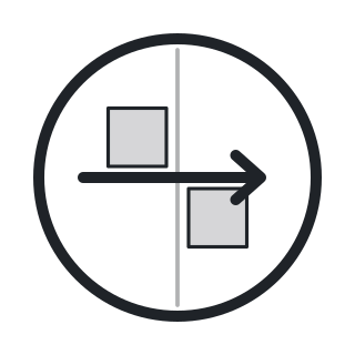 Gpt-Agreement-Payment-Logo