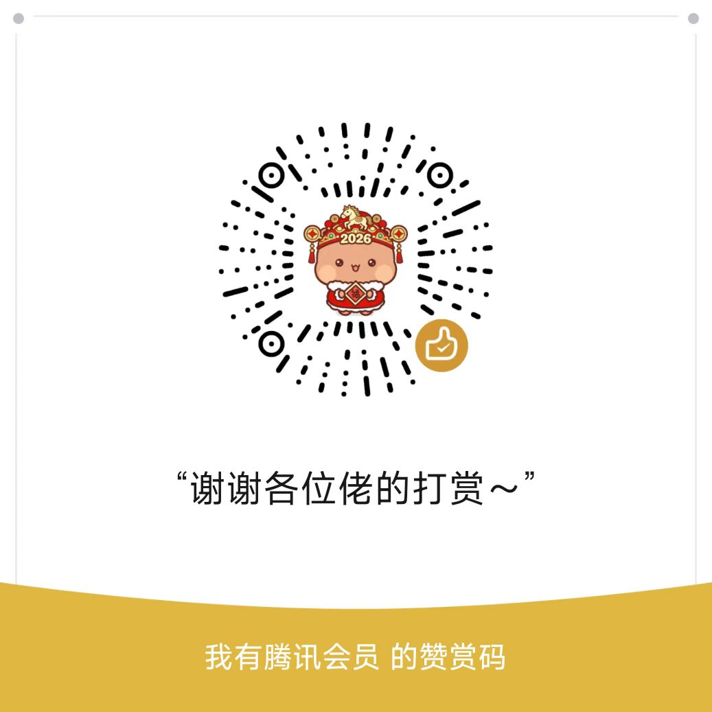 Spenden-QR-Code