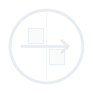 Gpt-Agreement-Payment-Logo